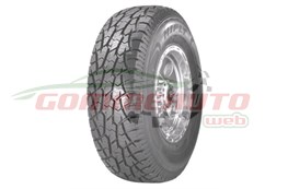 COP. 245/75SR16 HIFLY AT601 111S (m+s)